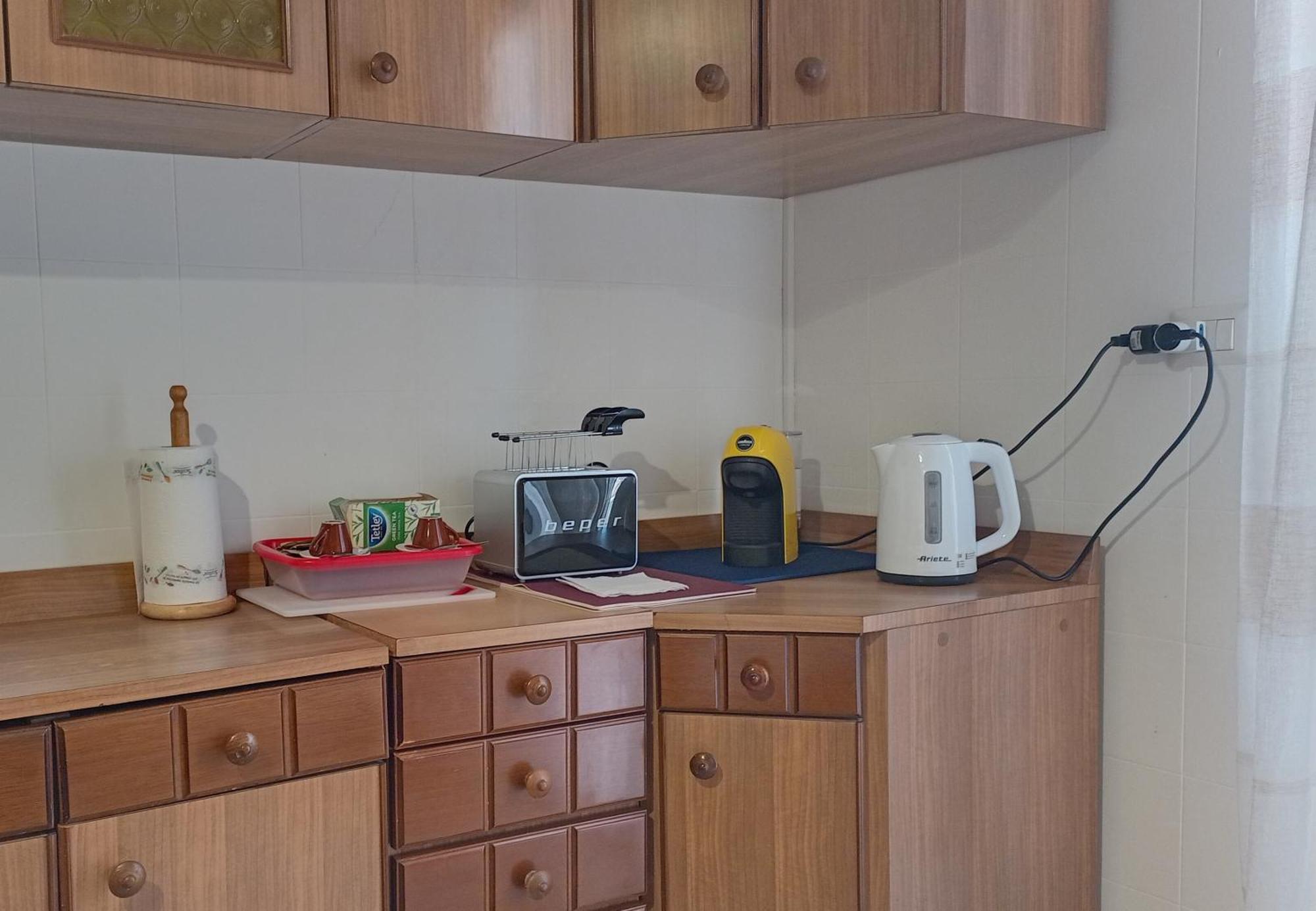 Divenere Carbonara - Locazione Turistica Appartement Bari Buitenkant foto